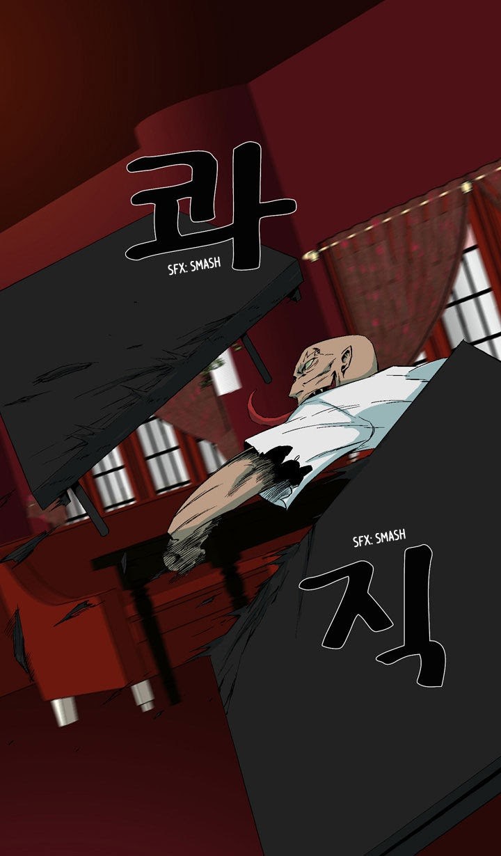 Ability Chapter 7 Gambar 33