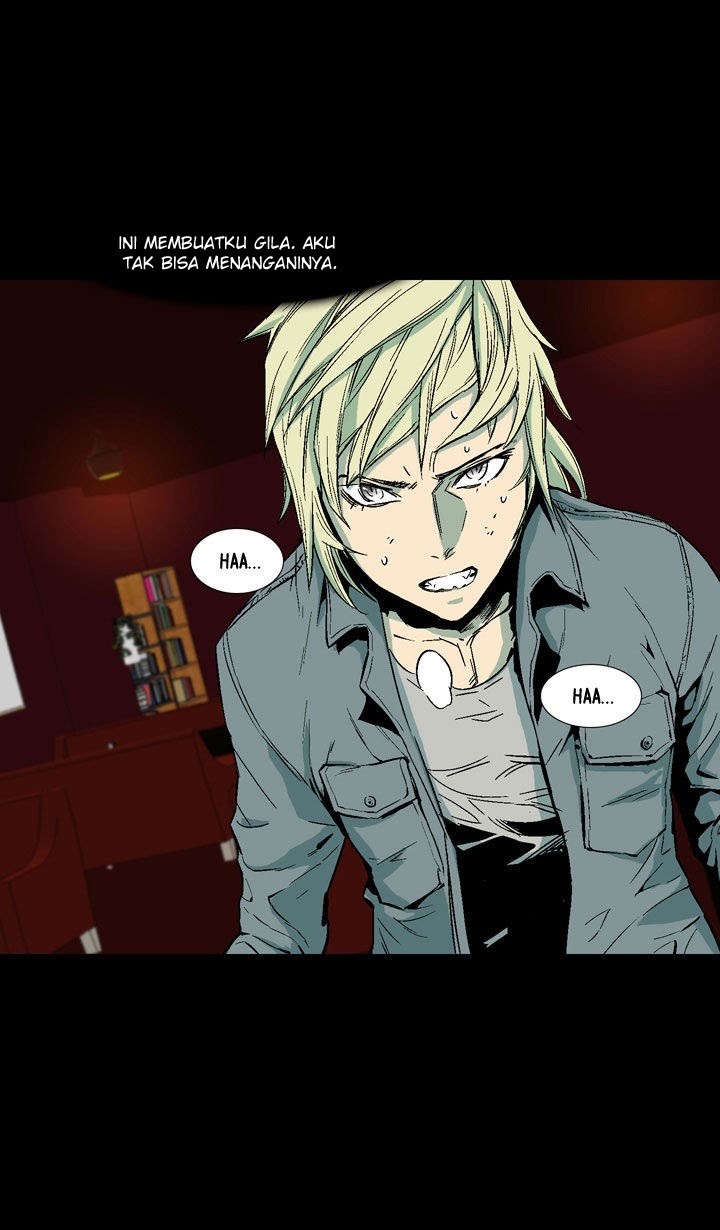 Ability Chapter 7 Gambar 34