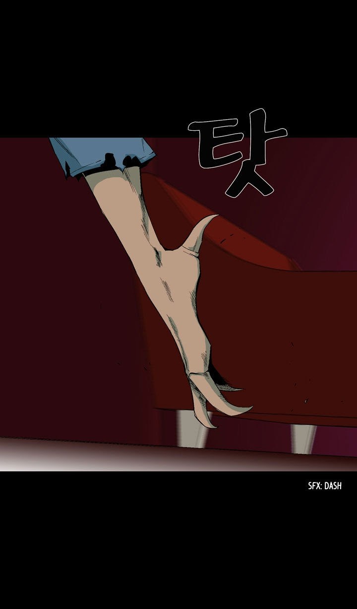 Ability Chapter 7 Gambar 35
