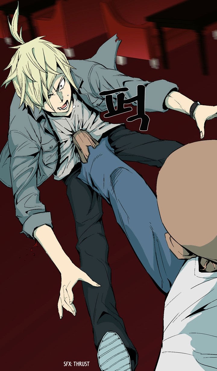 Ability Chapter 7 Gambar 36