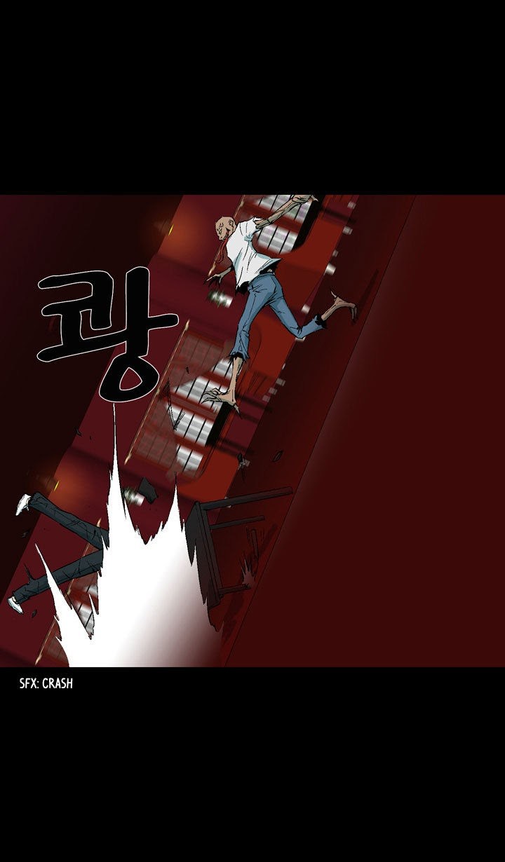 Ability Chapter 7 Gambar 37
