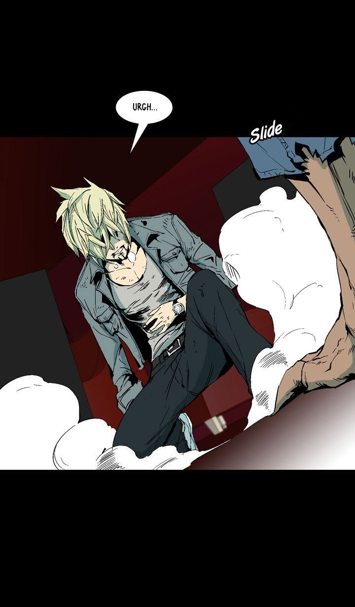 Ability Chapter 7 Gambar 38
