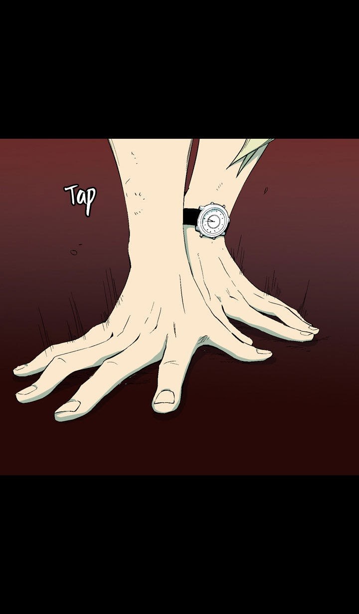 Ability Chapter 7 Gambar 39