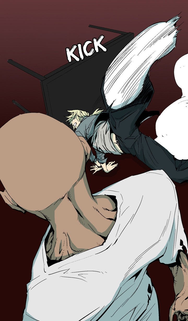 Ability Chapter 7 Gambar 40