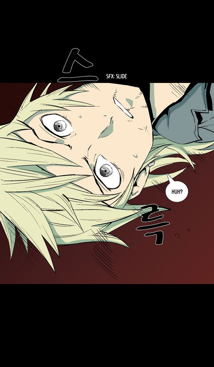 Ability Chapter 7 Gambar 42