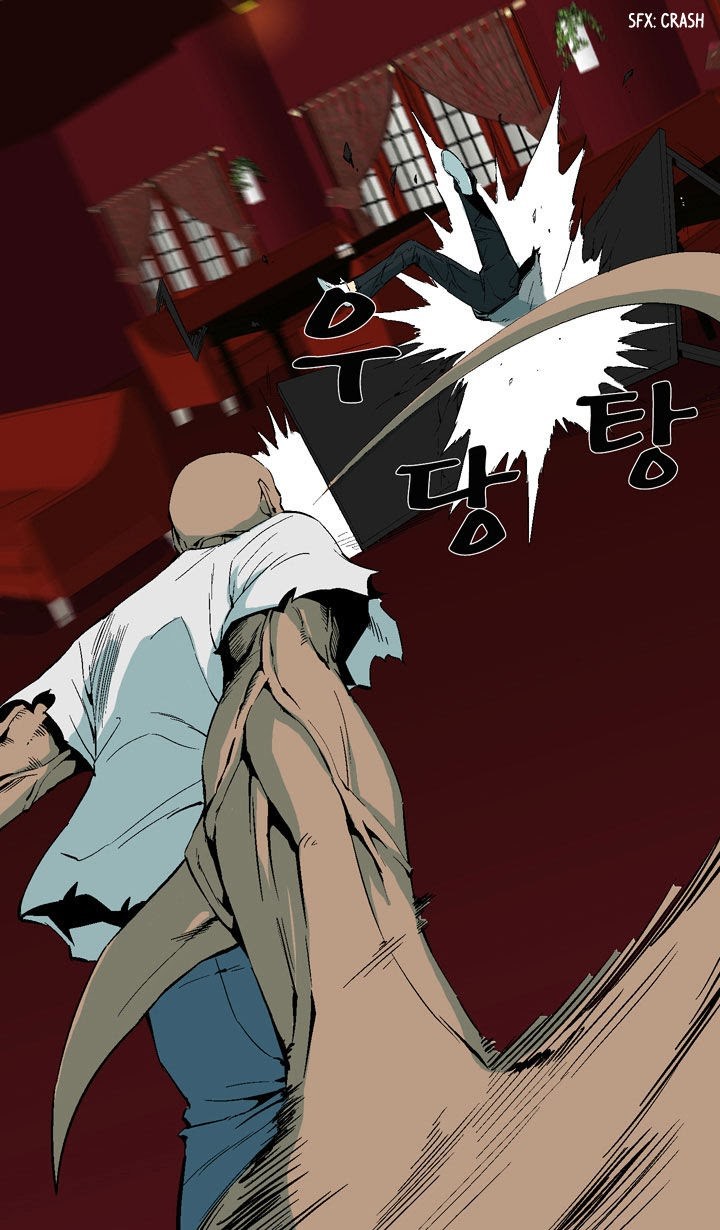 Ability Chapter 7 Gambar 43