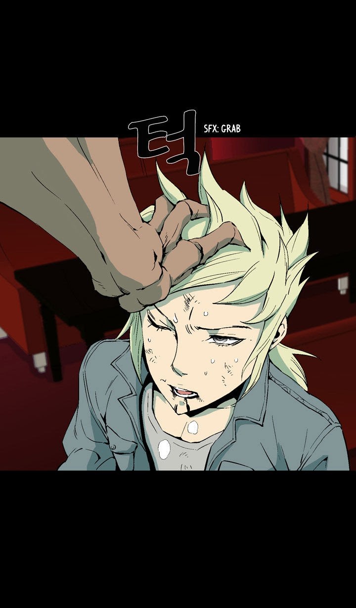 Ability Chapter 7 Gambar 45