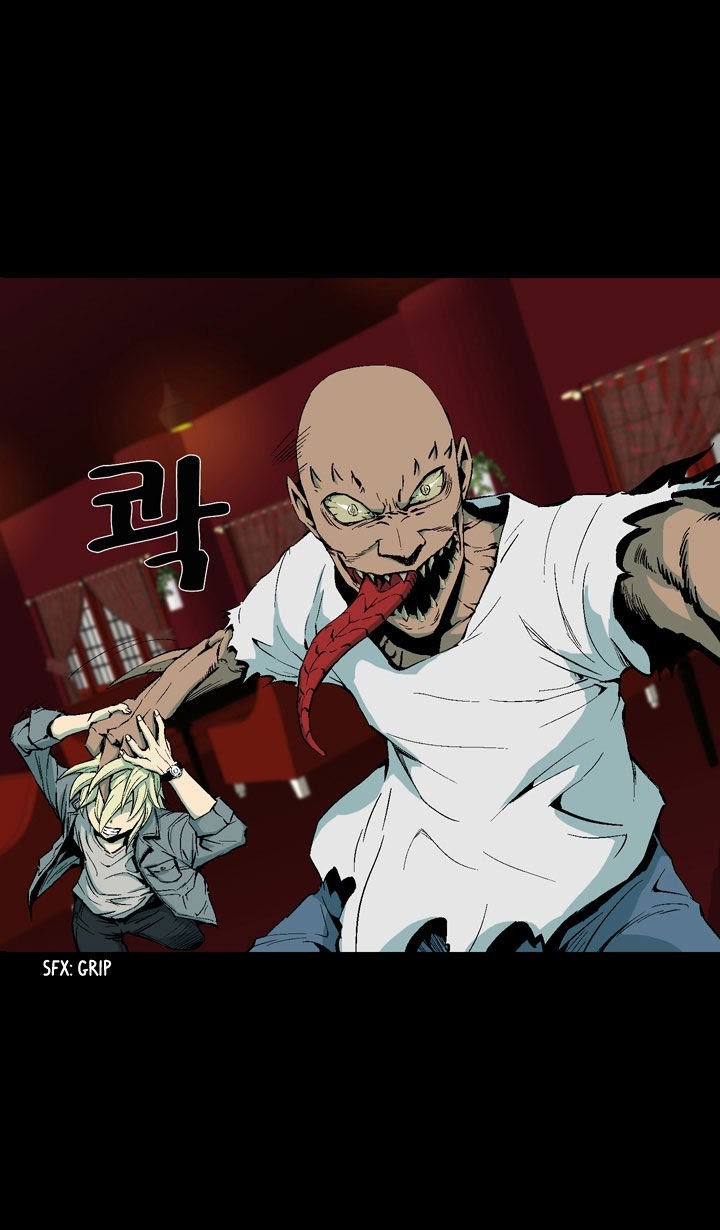 Ability Chapter 7 Gambar 46