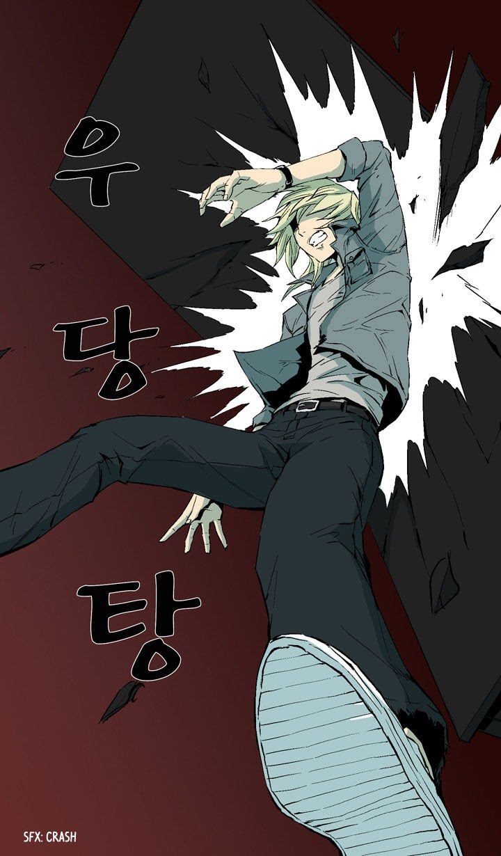 Ability Chapter 7 Gambar 47