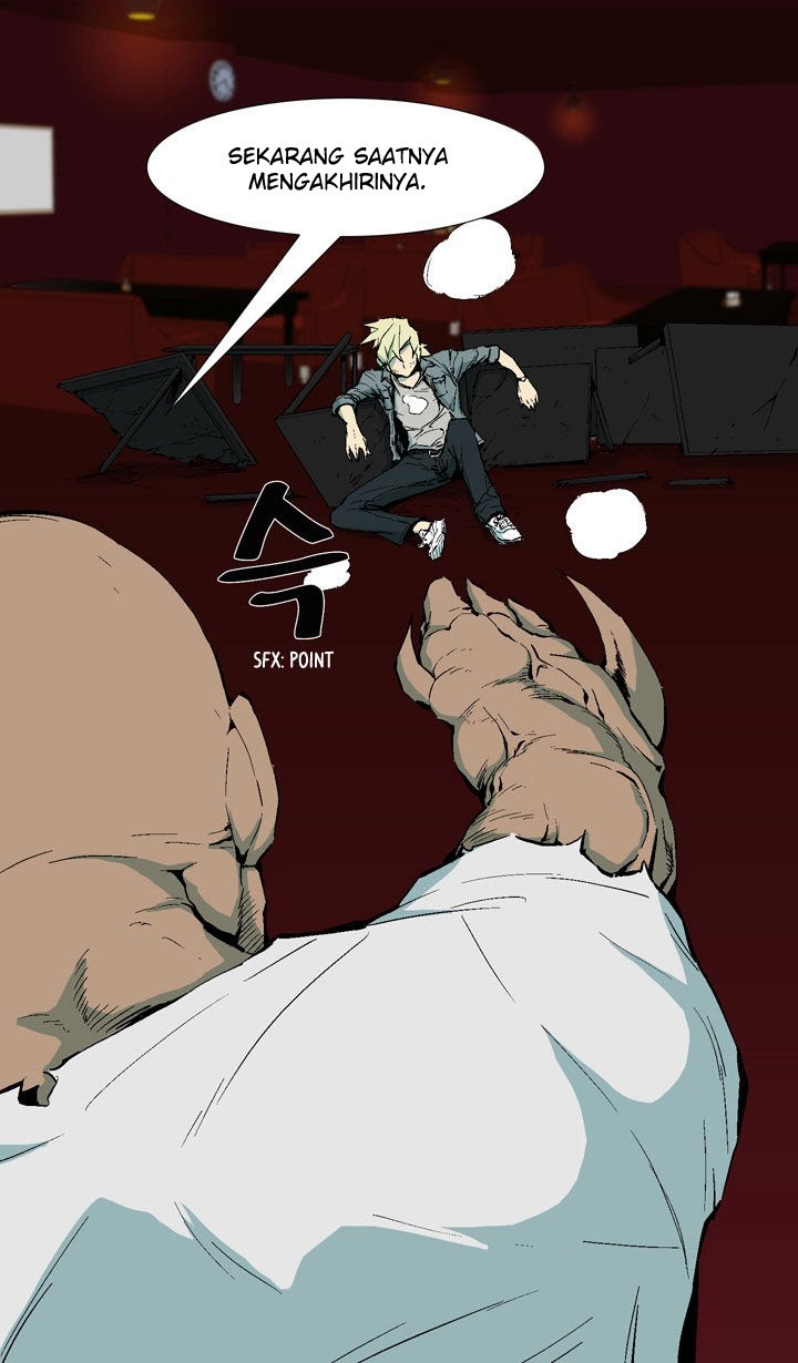 Ability Chapter 7 Gambar 48
