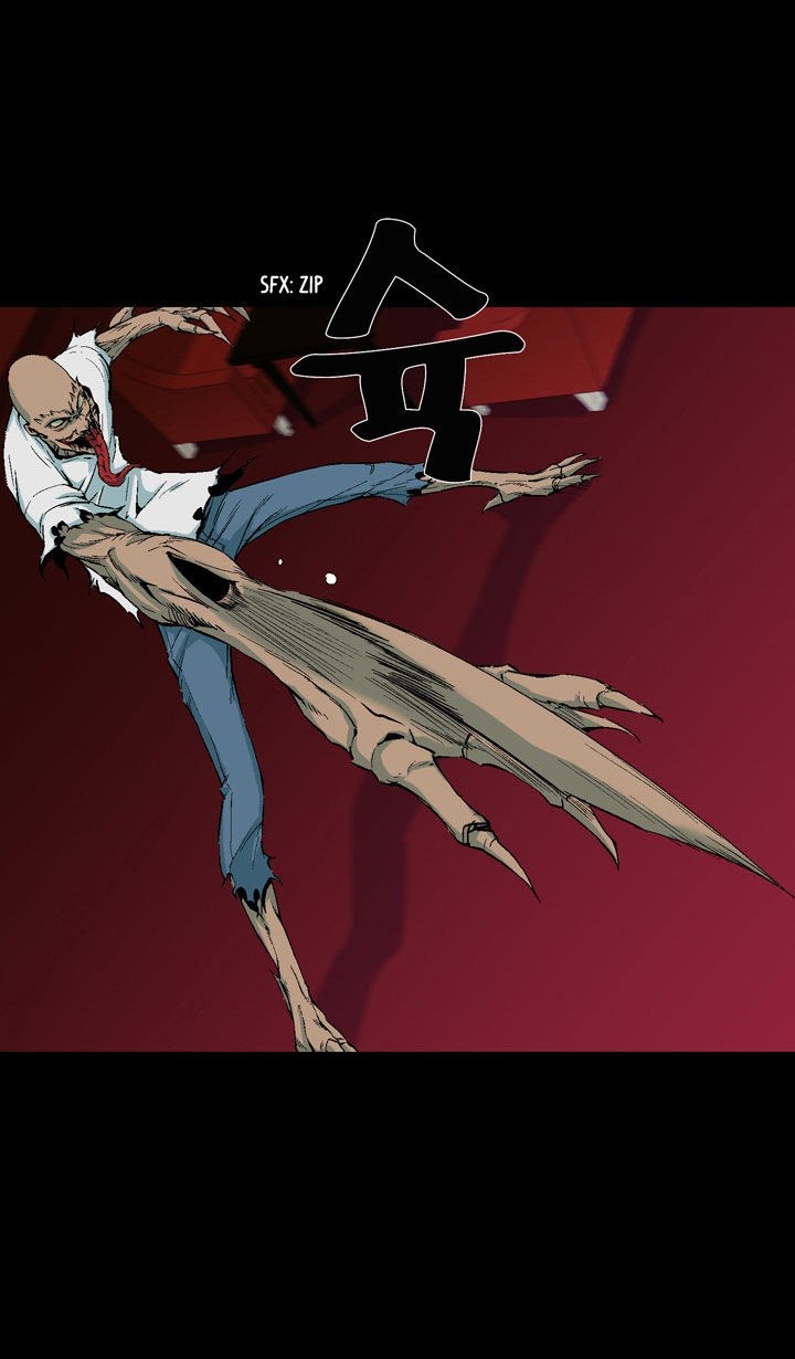 Ability Chapter 7 Gambar 49