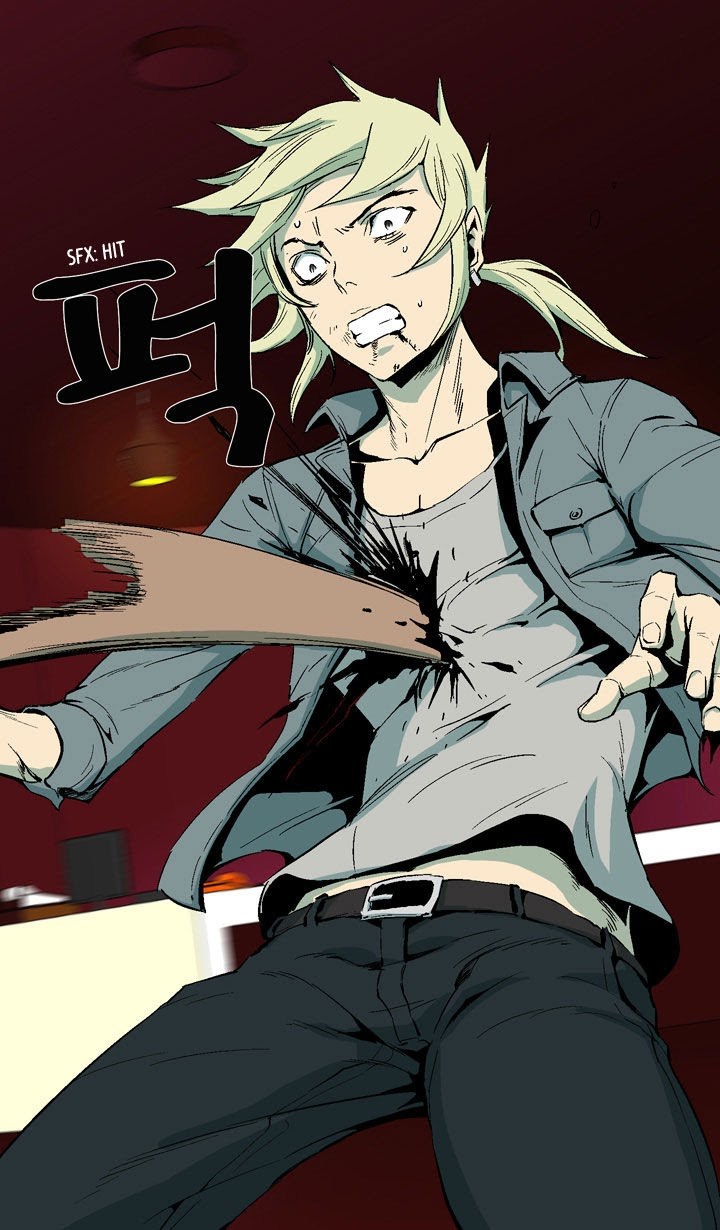 Ability Chapter 7 Gambar 50
