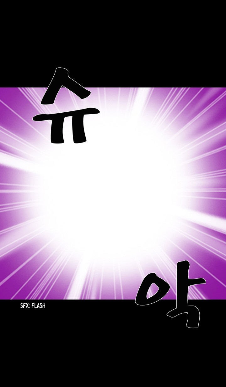 Ability Chapter 7 Gambar 53