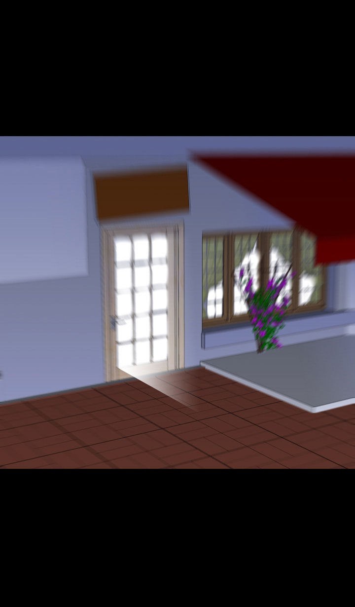Ability Chapter 7 Gambar 54