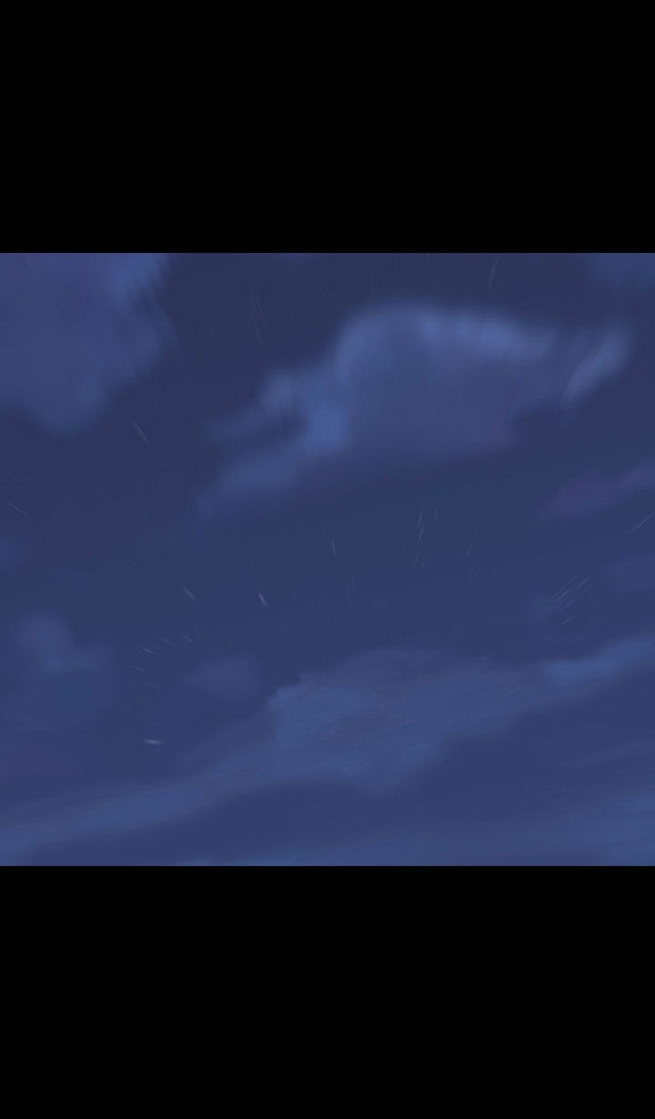Ability Chapter 7 Gambar 55
