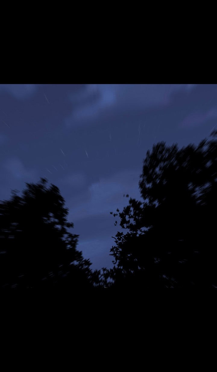 Ability Chapter 7 Gambar 56