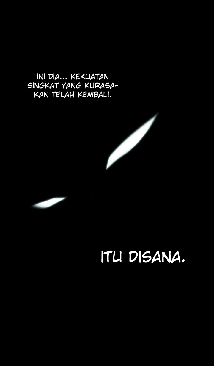 Ability Chapter 7 Gambar 57