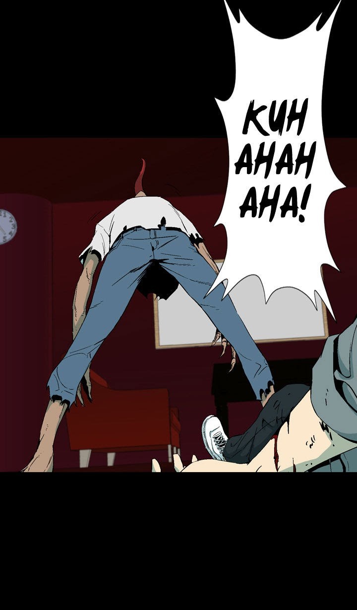 Ability Chapter 7 Gambar 58