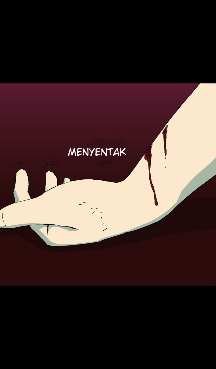 Ability Chapter 7 Gambar 59