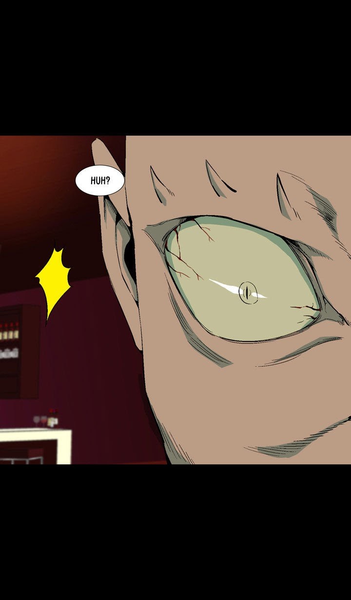 Ability Chapter 7 Gambar 60