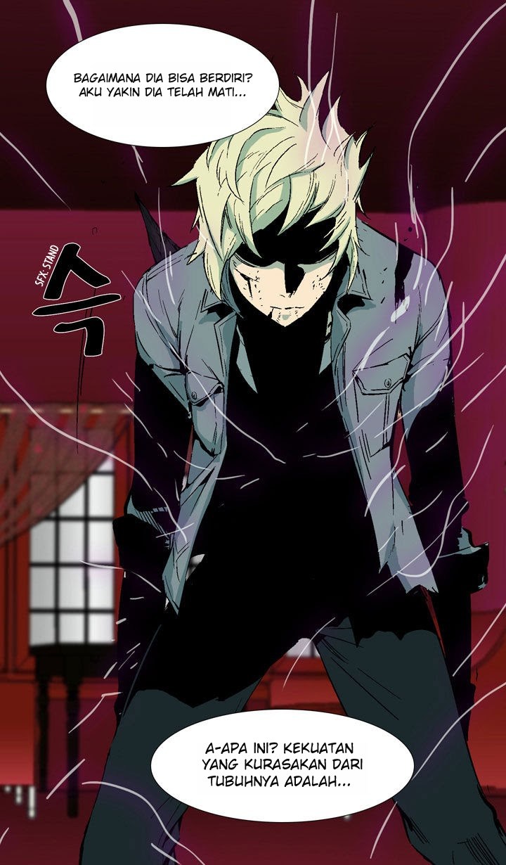 Ability Chapter 7 Gambar 61