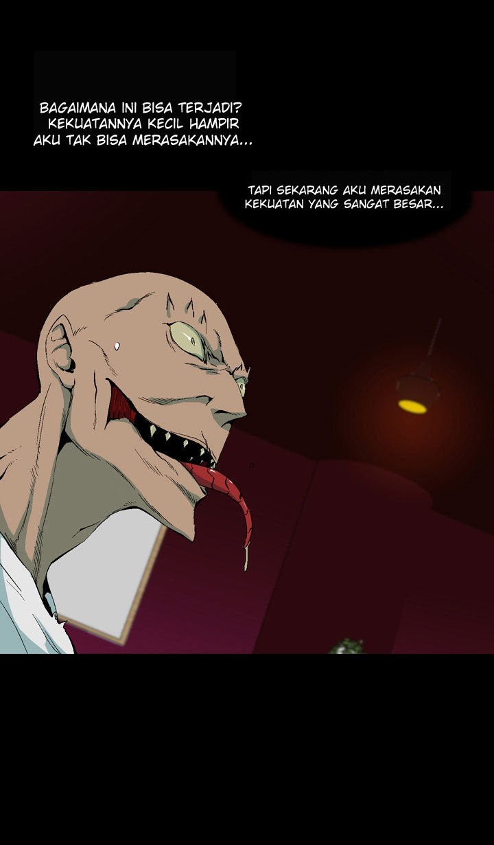 Ability Chapter 7 Gambar 62