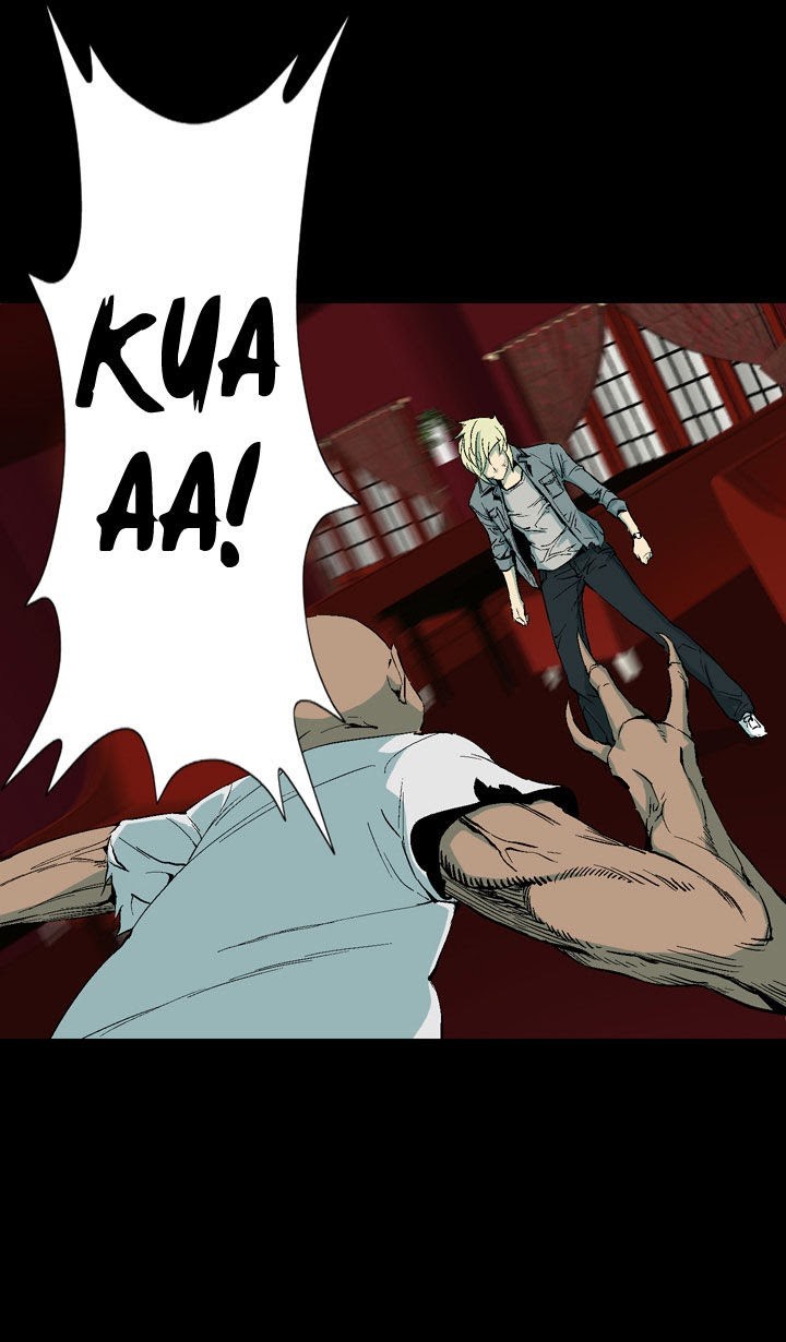 Ability Chapter 7 Gambar 63