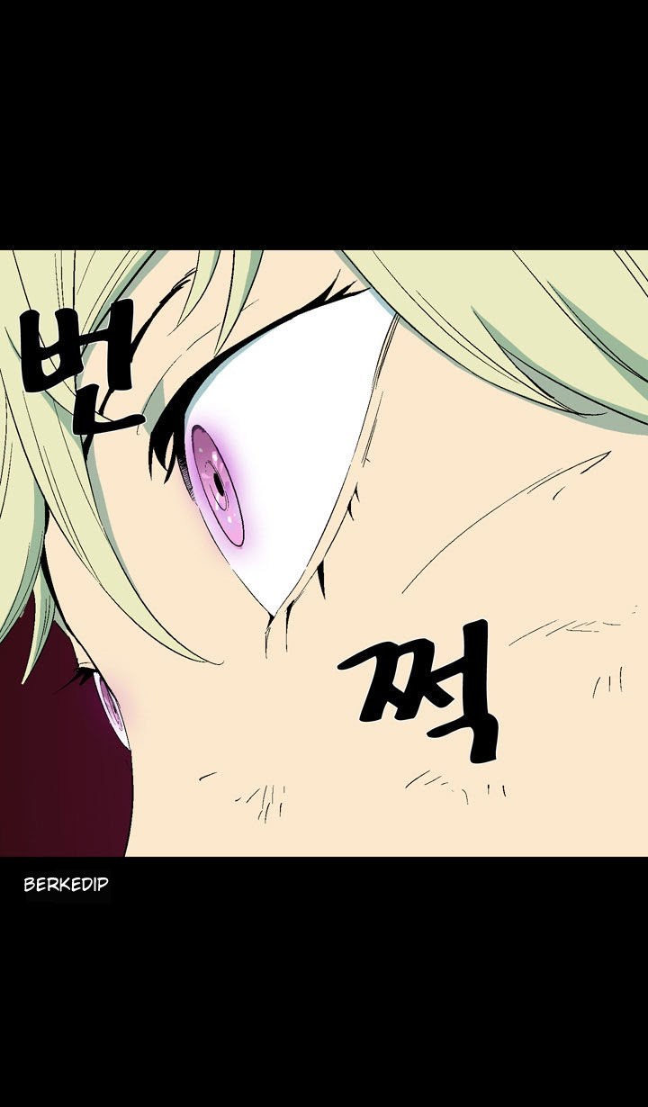 Ability Chapter 7 Gambar 65