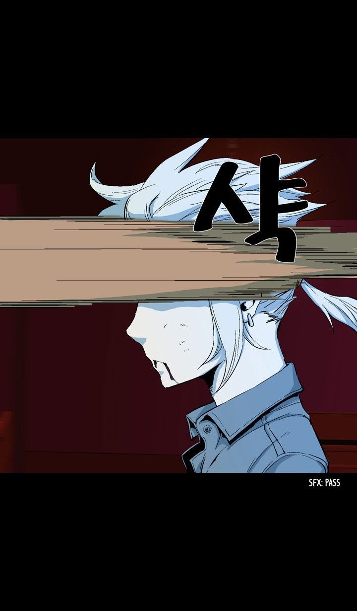 Ability Chapter 7 Gambar 66