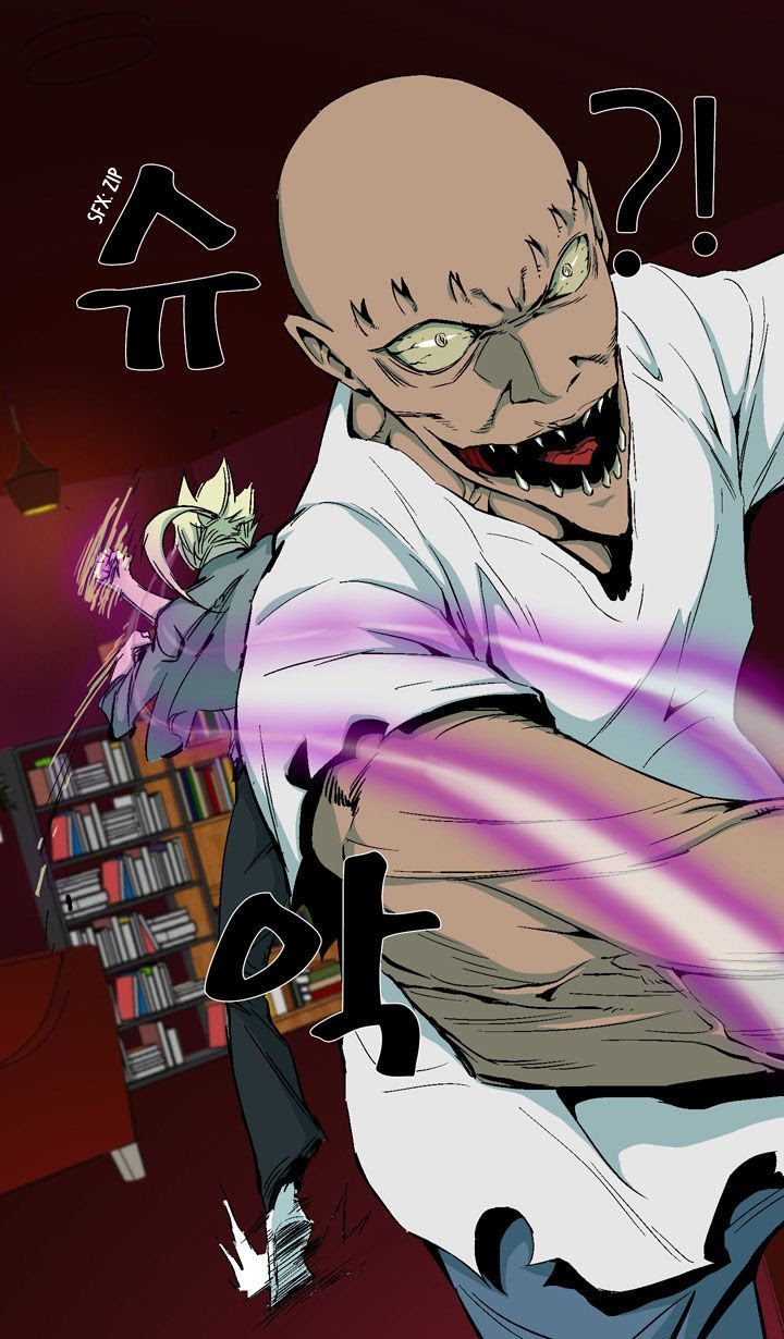 Ability Chapter 7 Gambar 67