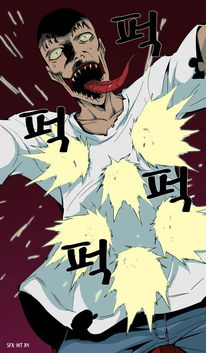 Ability Chapter 7 Gambar 69