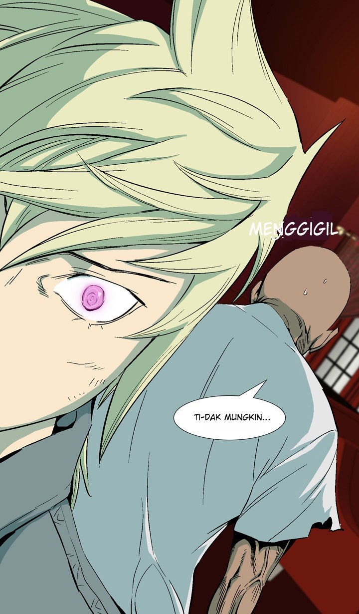Ability Chapter 7 Gambar 70