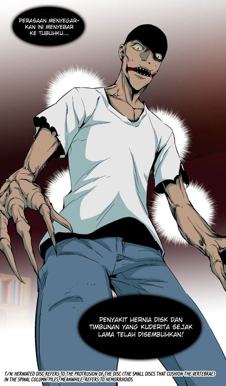 Ability Chapter 7 Gambar 71