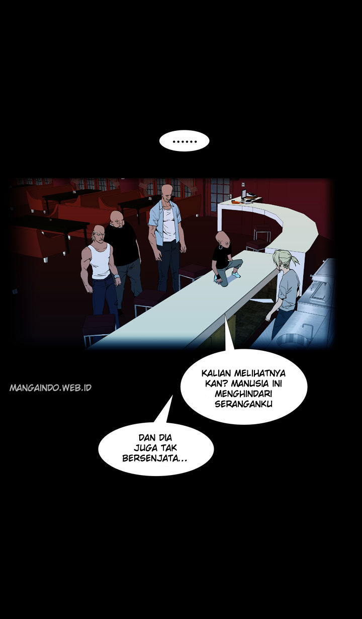 Ability Chapter 39 Gambar 2