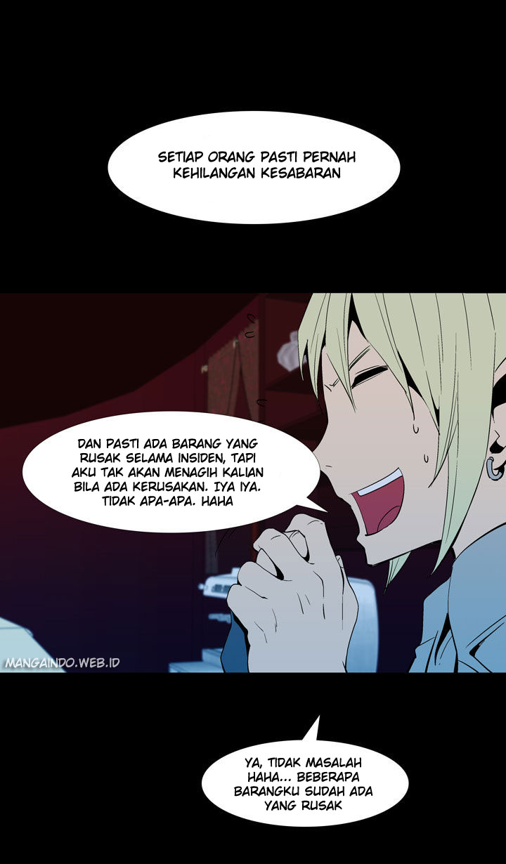 Ability Chapter 39 Gambar 6