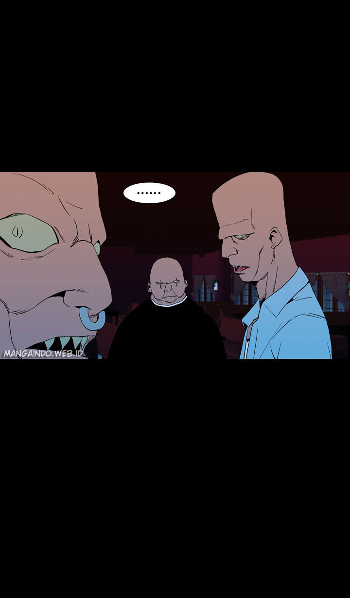 Ability Chapter 39 Gambar 7