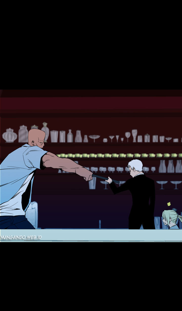 Ability Chapter 39 Gambar 52