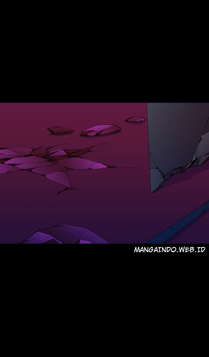 Ability Chapter 43 Gambar 2