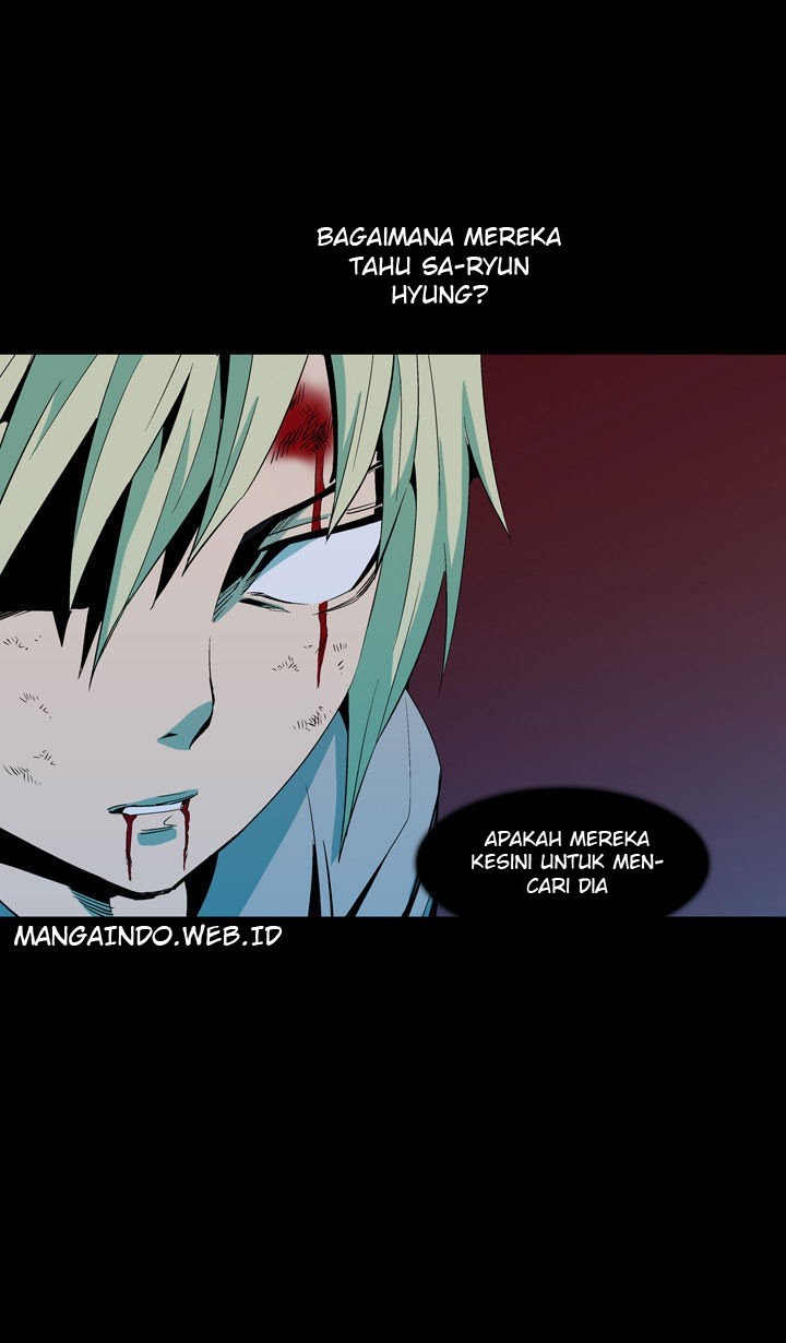 Ability Chapter 43 Gambar 7