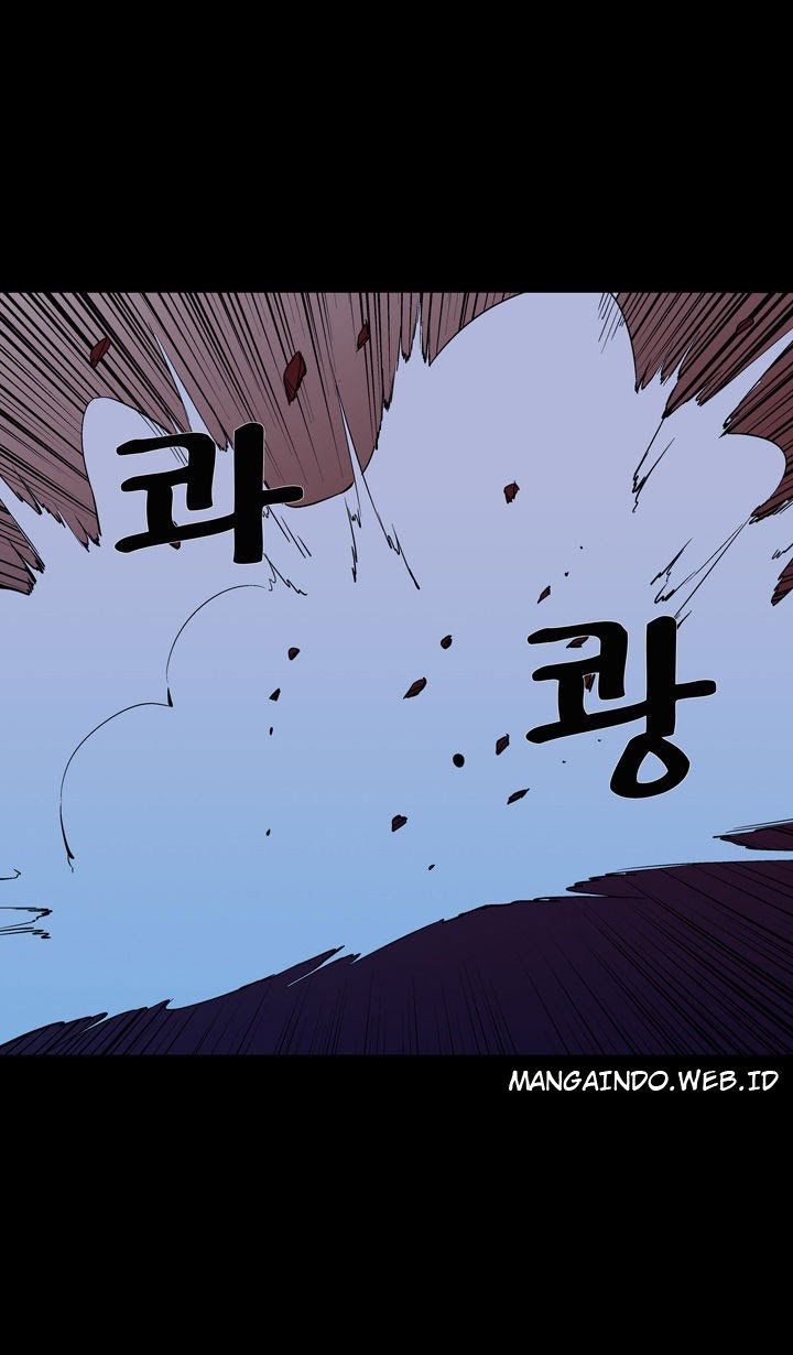 Ability Chapter 43 Gambar 10