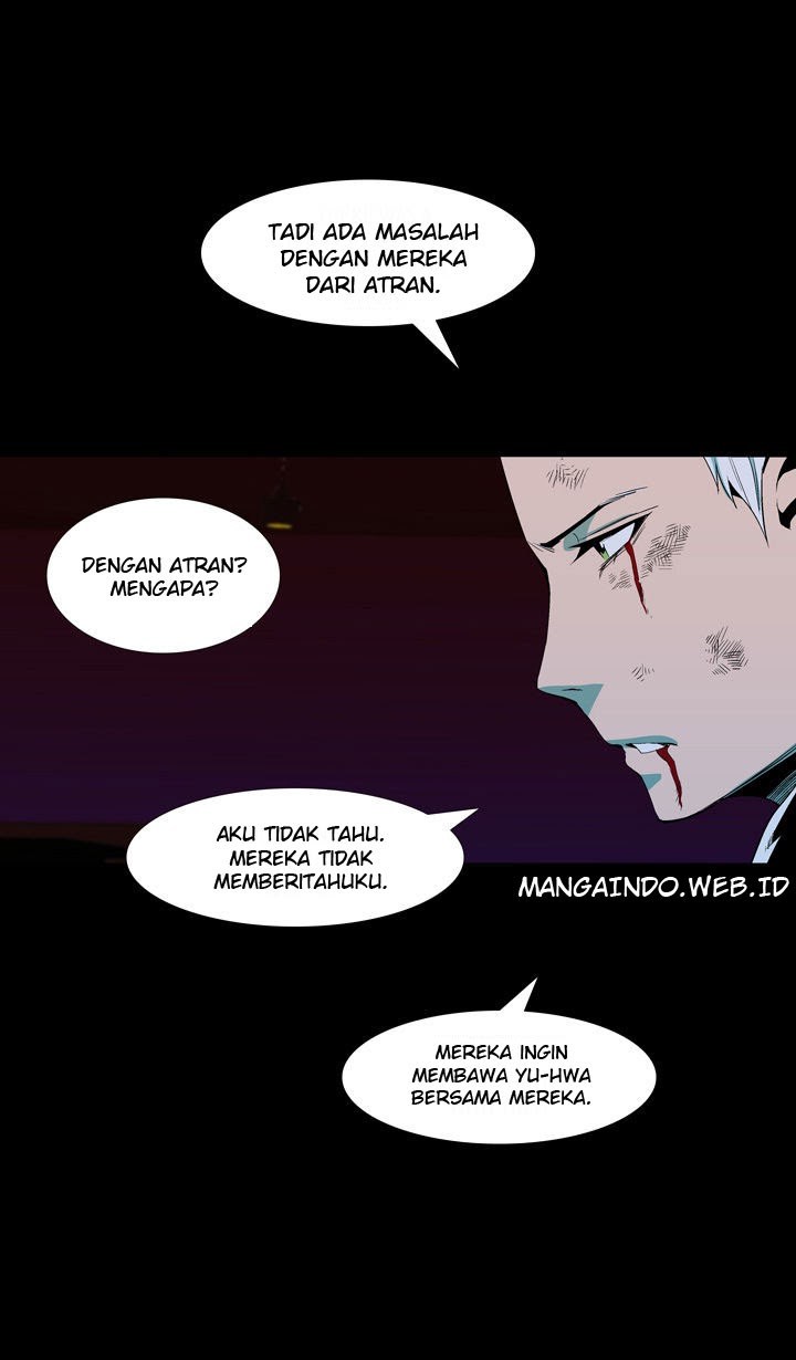 Ability Chapter 43 Gambar 22