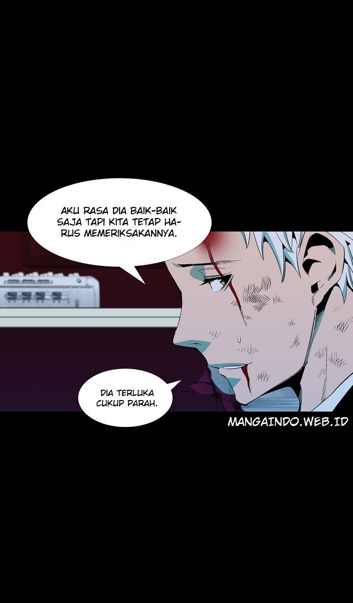 Ability Chapter 43 Gambar 24