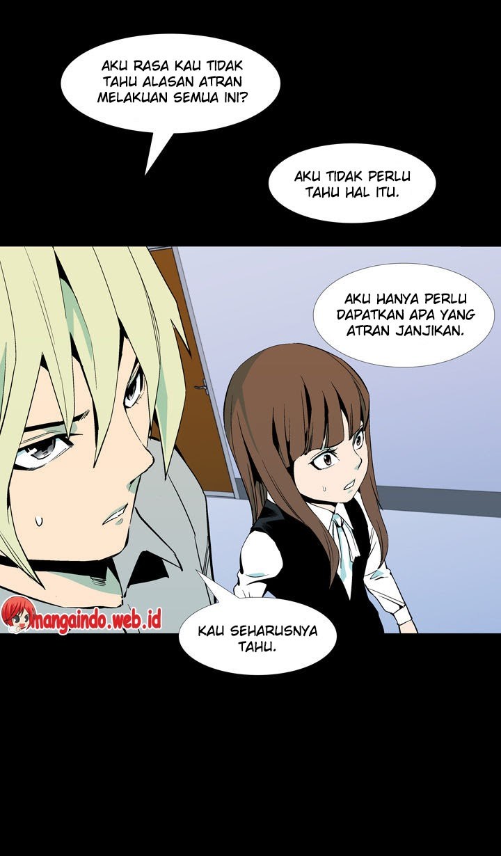 Ability Chapter 56 Gambar 5