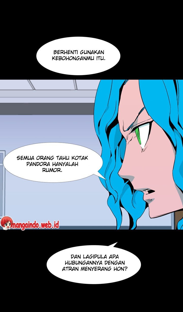 Ability Chapter 56 Gambar 13