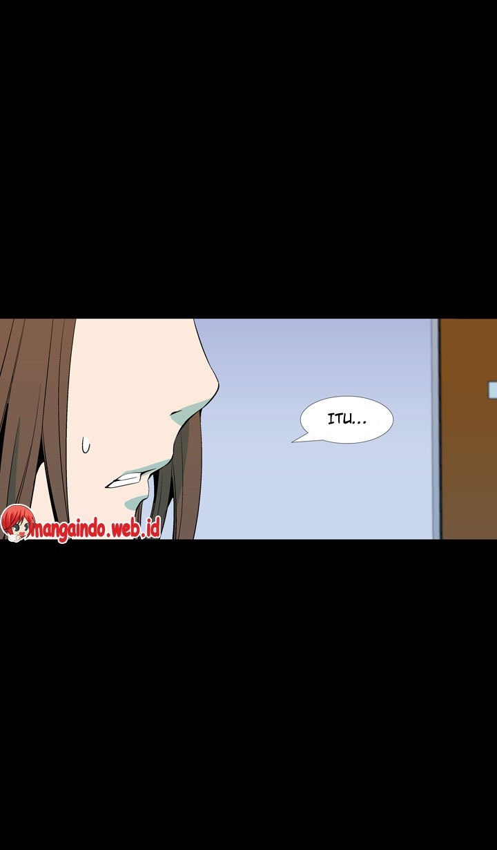 Ability Chapter 56 Gambar 14