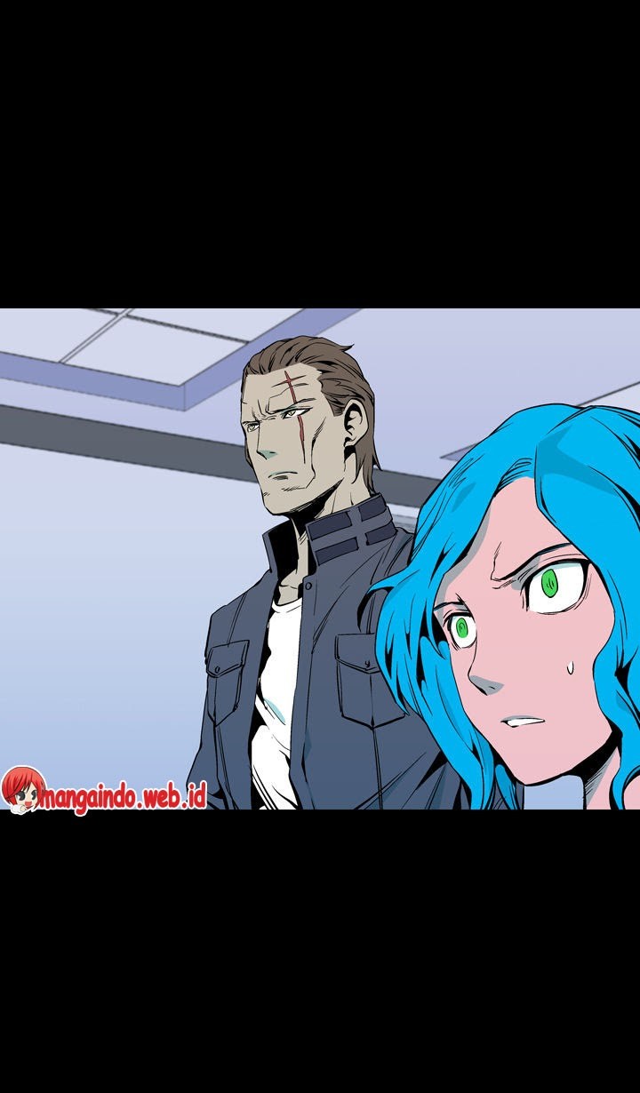 Ability Chapter 56 Gambar 16