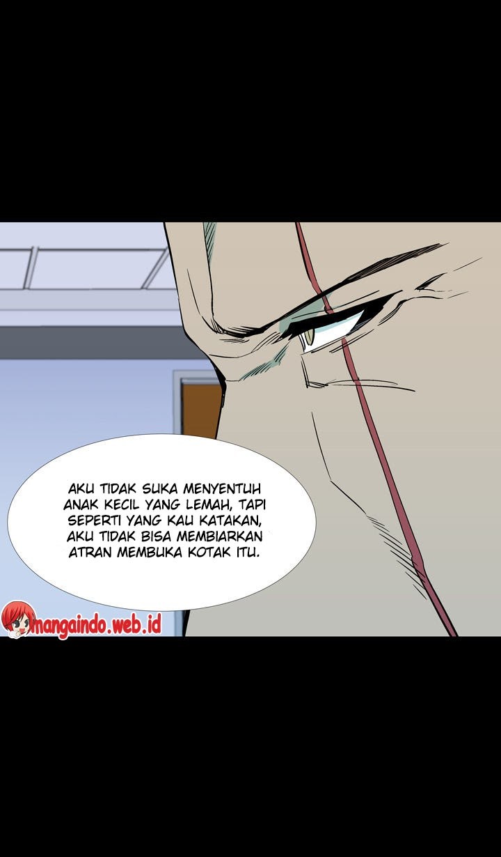 Ability Chapter 56 Gambar 24