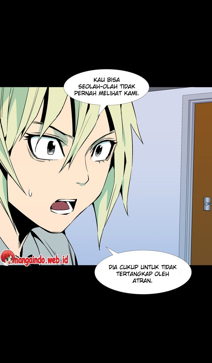 Ability Chapter 56 Gambar 25