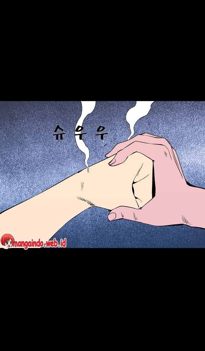 Ability Chapter 56 Gambar 39