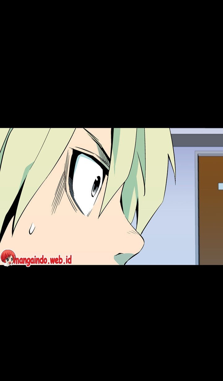 Ability Chapter 56 Gambar 40